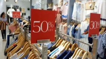 الجمعة البيضاء.. طرق ذكية للكشف عن العروض الحقيقية وسط الزحام التسويقي في 2025